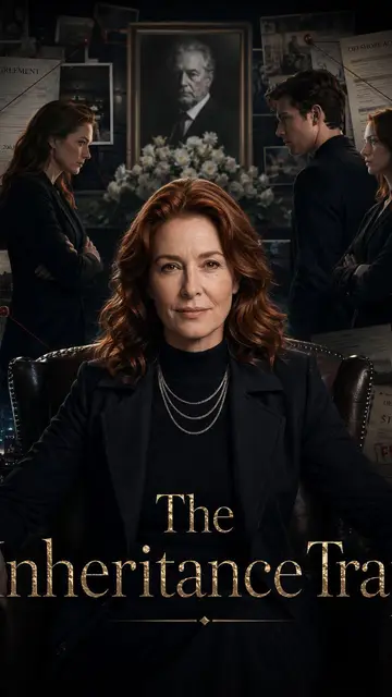 The Inheritance Trap
