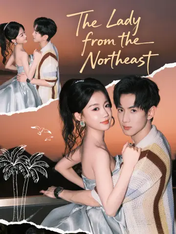 The Lady from the Northeast