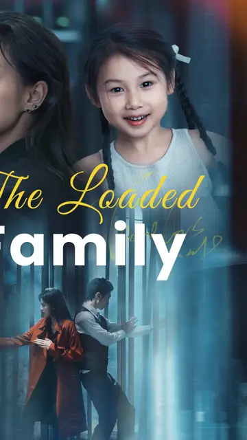 The Loaded Family