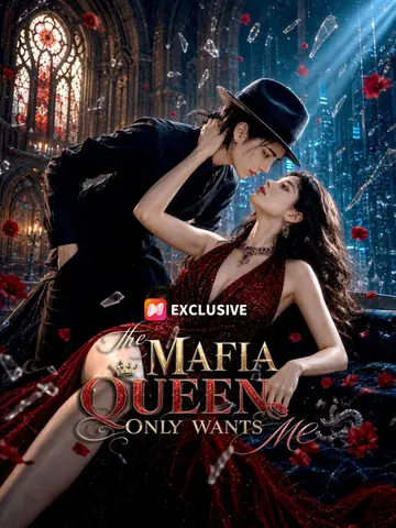 The Mafia Queen Only Wants Me