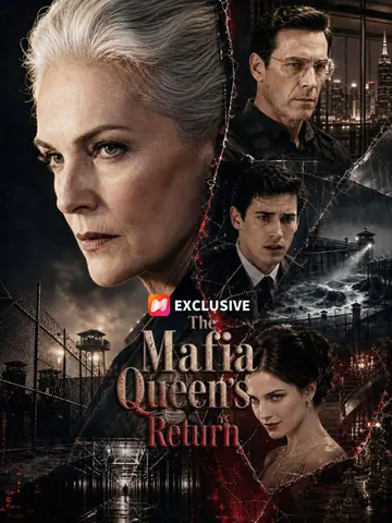 The Mafia Queen's Return