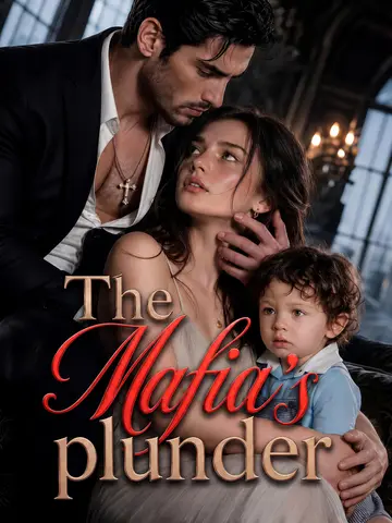 The Mafia's Plunder poster