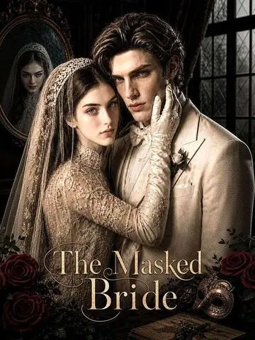 The Masked Bride