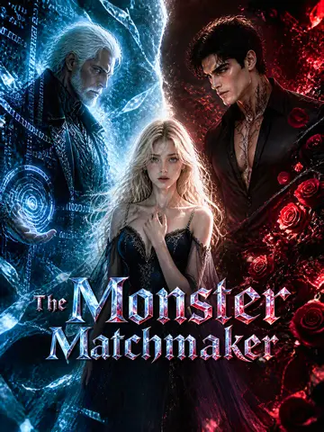 The Monster Matchmaker