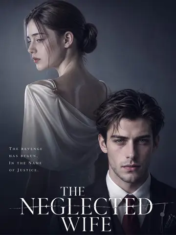 The Neglected Wife poster