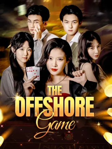 The Offshore Game