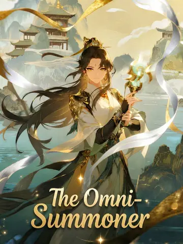 The Omni-Summoner