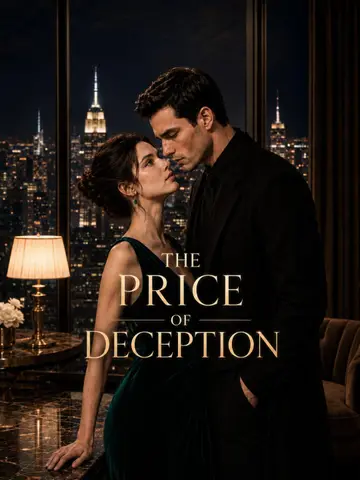 The Price of Deception