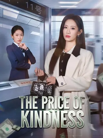 The Price of Kindness