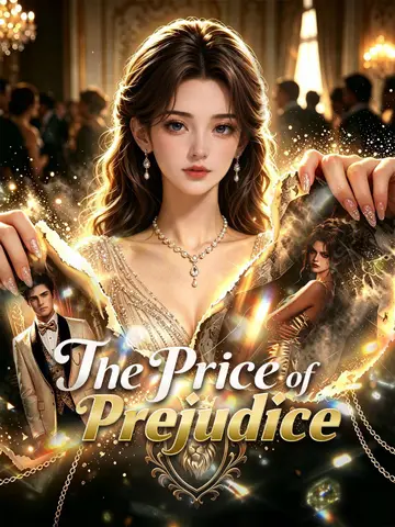 The Price of Prejudice