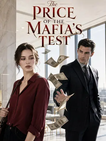 The Price of the Mafia’s Test
