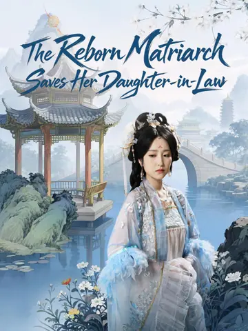 The Reborn Matriarch Saves Her Daughter-in-Law