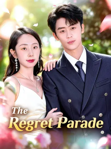 The Regret Parade