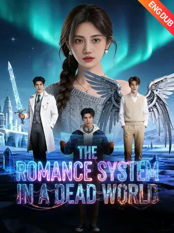 The Romance System in a Dead World