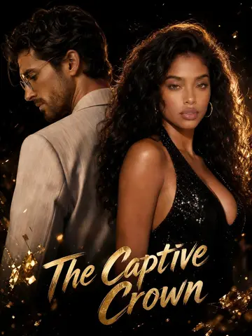 The Runaway Captive Princess