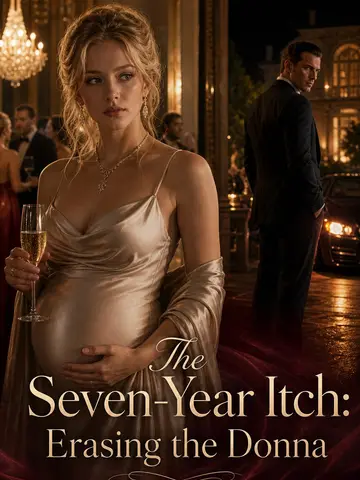 The Seven-Year Itch: Erasing the Donna