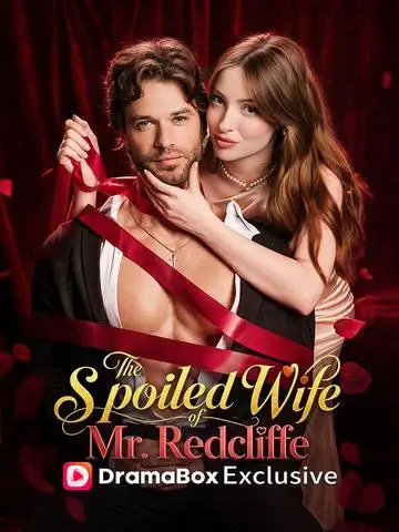 The Spoiled Wife of Mr. Radcliffe