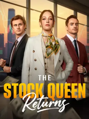 The Stock Queen Returns