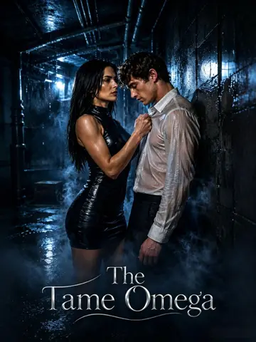 The Tame Omega