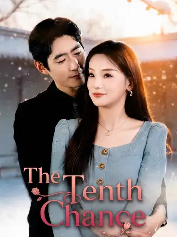 The Tenth Chance