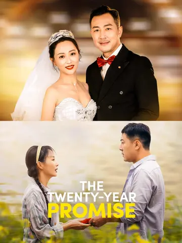 The Twenty-Year Promise