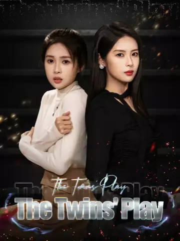 The Twins' Play poster