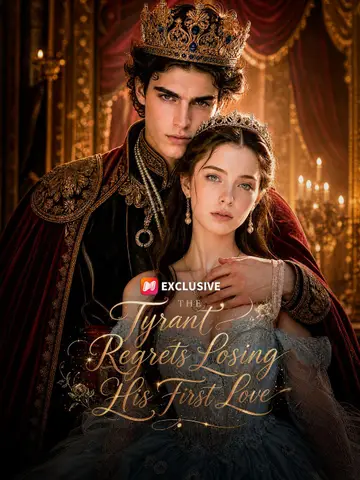 The Tyrant Regrets Losing His First Love