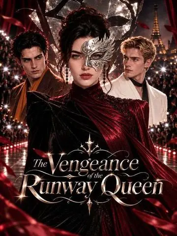 The Vengeance of the Runway Queen