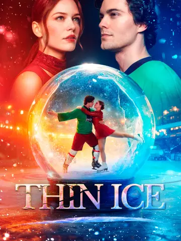 Thin Ice
