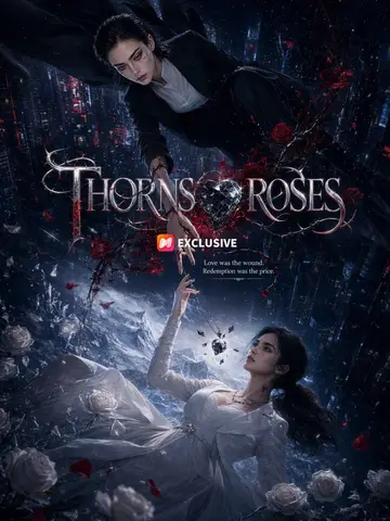 Thorns and Roses