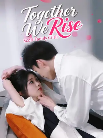 Together We Rise: Scott Family Crisis