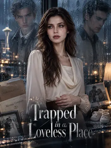 Trapped in a Loveless Place
