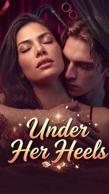 Under Her Heels