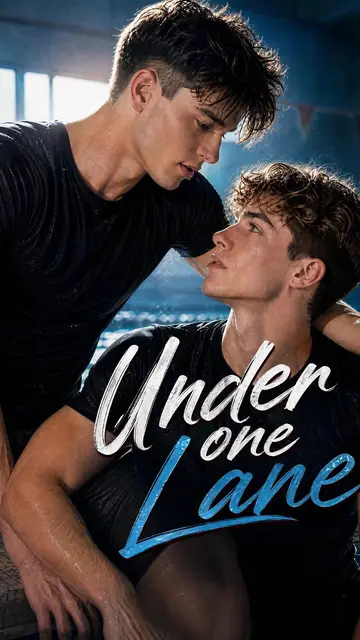 Under One Lane