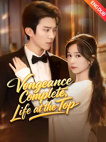 Vengeance Complete, Life at the Top