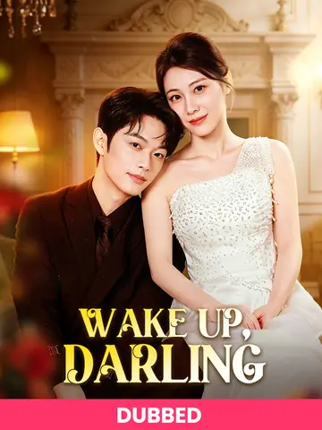 Wake Up, Darling