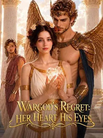 Wargod’s Regret Her Heart His Eyes