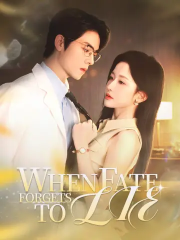 When Fate Forgets to Lie