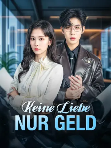 When Love Comes Late poster