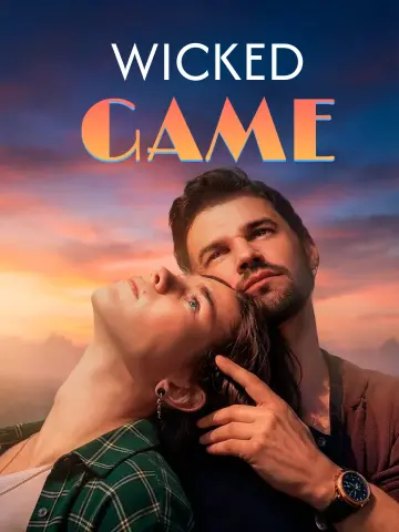Wicked Game