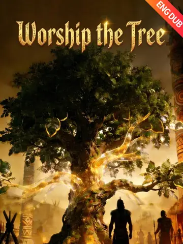 Worship the Tree