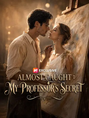 Would you Buy me, Professor?