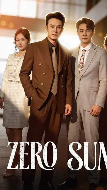 Zero Sum
